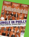 Subscribe to Philadelphia Magazine