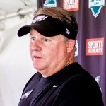 Chip Kelly