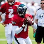 Michael Vick