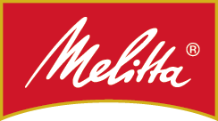 Melitta