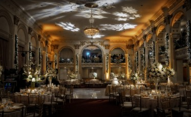 Wedding Venues Find Philly Wedding Vendors Philadelphia Magazine