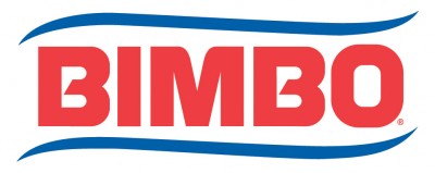 Philadelphia Union partners with Bimbo Bakeries as their official