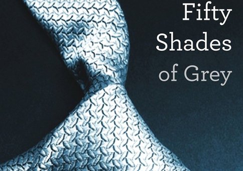 Awful Quotes From Fifty Shades Of Grey Philadelphia Magazine