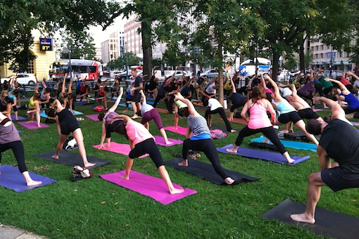  Yoga Leggings for Women, No See Through Workout Yoga