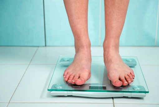 Are You Scale-Obsessed?