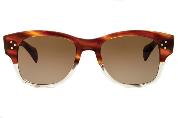 Accessories: Best Sunglasses for Summer | G Philly