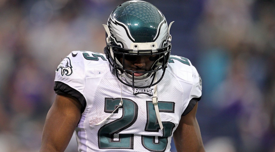 Eagles 2014 schedule: A deeper look at the Birds' opponents