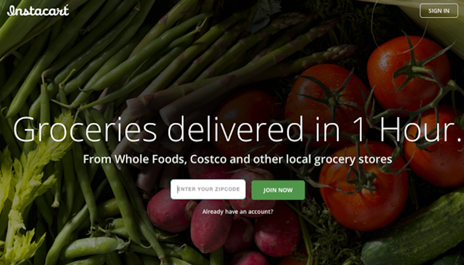 https://www.phillymag.com/wp-content/uploads/2014/03/Instacart.png