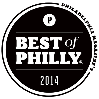 Philadelphia Magazine's Best of Philly Bash 2014 - Philadelphia Magazine