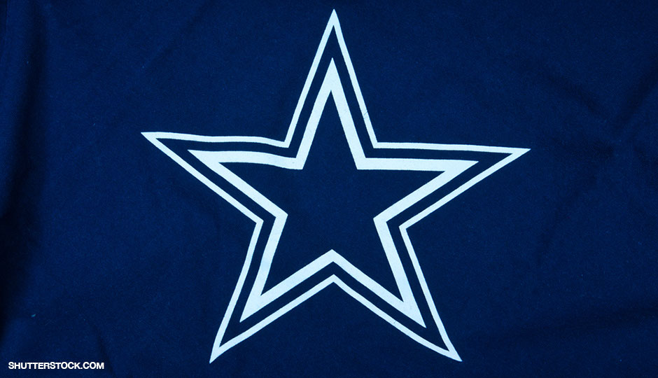 The Enemy Among Us: How Are There Cowboys Fans in Philadelphia