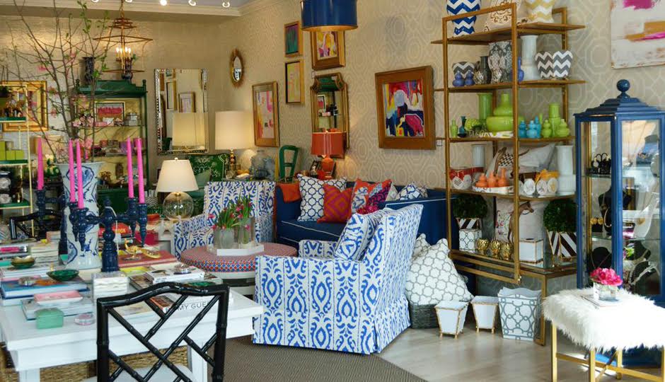 Main Line\'s Cutest Home Goods Store Majorly Expanding ...