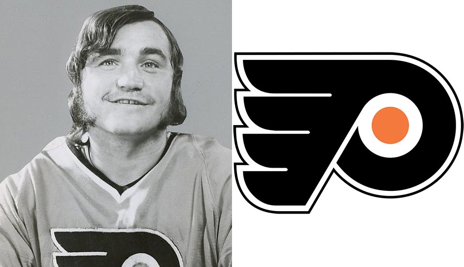 Rick MacLeish, perhaps Flyers' most talented player ever, dead at