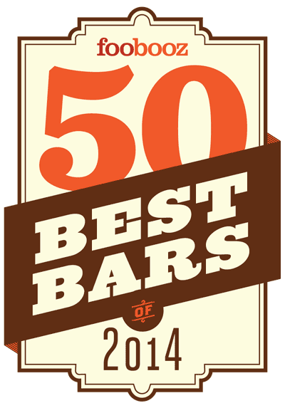 50 better. 50 Бест лого. Top 50 best Bars логотип. Филадельфия Бэст. Промокод в Филадельфии бар.