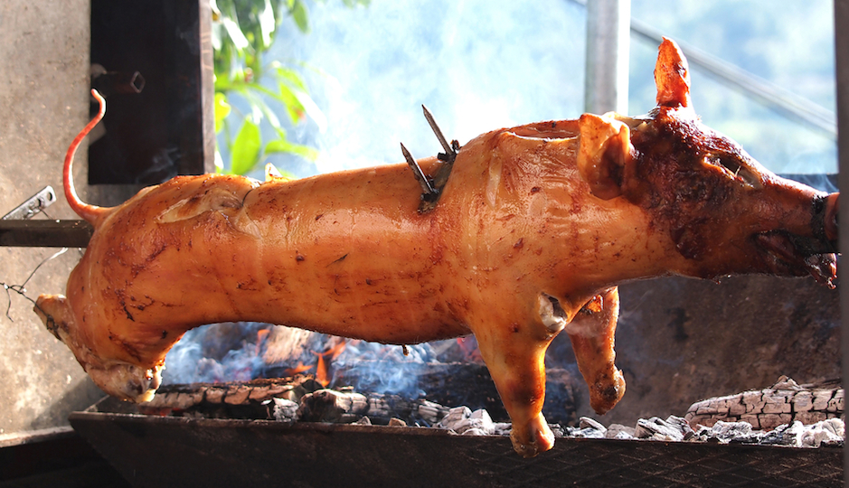 shutterstock-roast-pig-940x540.jpg