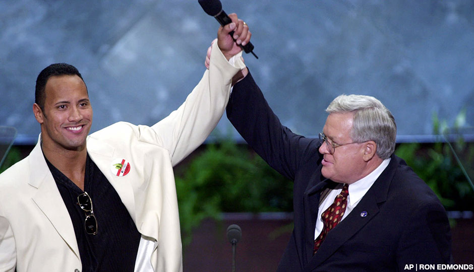 ap-2000-republican-convention-hastert-the-rock-940x540.jpg