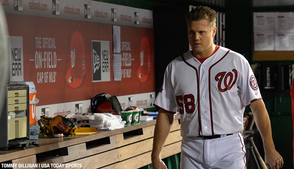 PHOTOS: Jonathan Papelbon selling condo for $6.9 million - 6abc