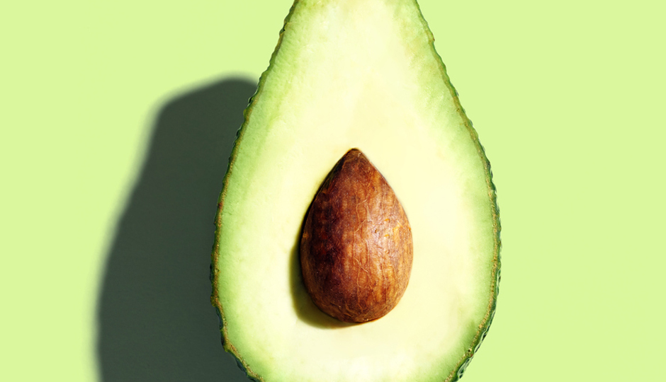 How To Ripen Avocados: The Ultimate Guide For Avocado Lovers