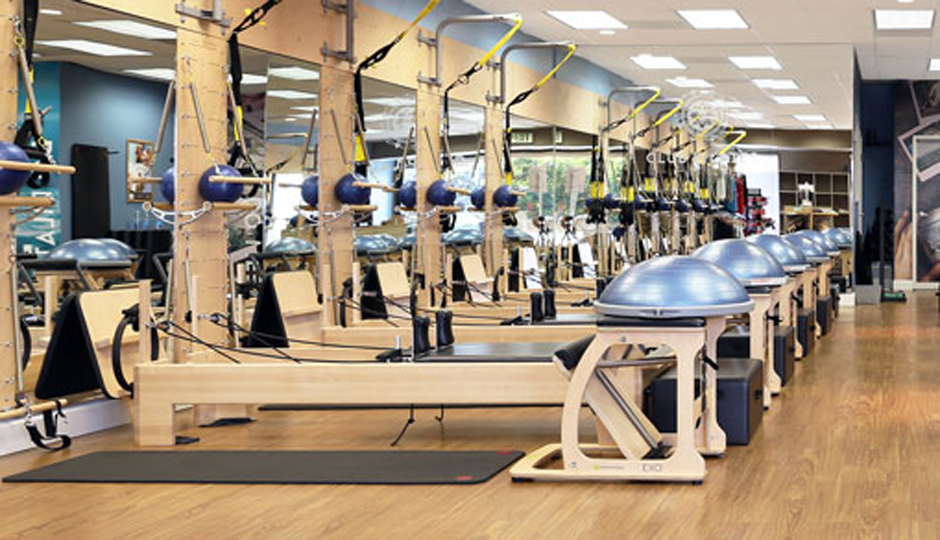 Club Pilates Plans to Open 4 Philly-Area Outposts Over the Next Year