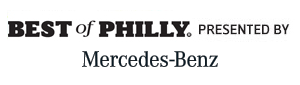 Philadelphia Magazine's Best of Philly Bash 2014 - Philadelphia Magazine