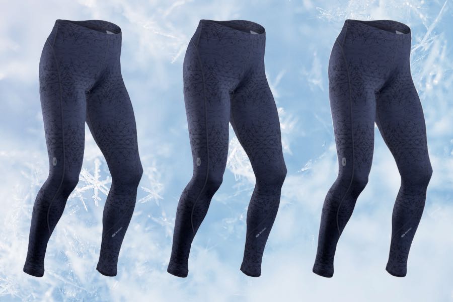 https://www.phillymag.com/wp-content/uploads/sites/3/2017/12/cold-weather-leggings-sugoi-lede-900x600.jpg