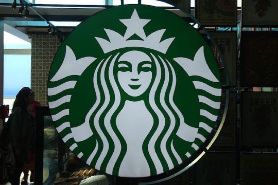 Without Action The Starbucks Arrest Video Is Just Black Trauma Porn