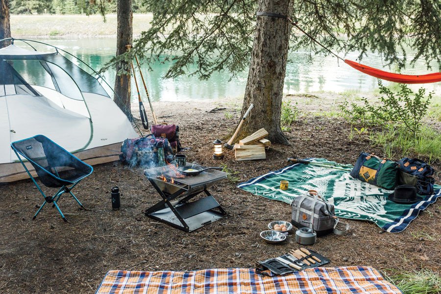 https://www.phillymag.com/wp-content/uploads/sites/3/2019/06/rent-camping-gear.jpg