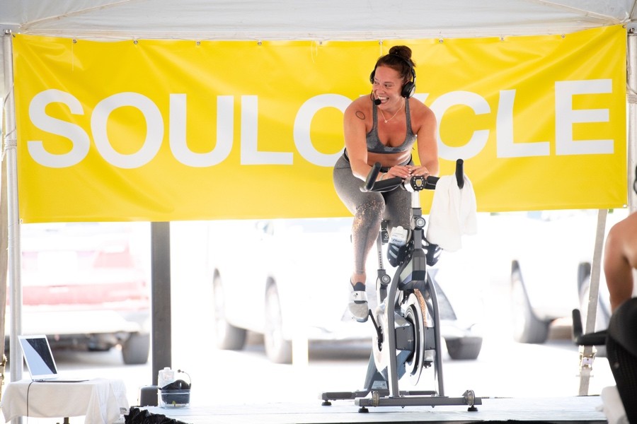 soulcycle new locations 2020