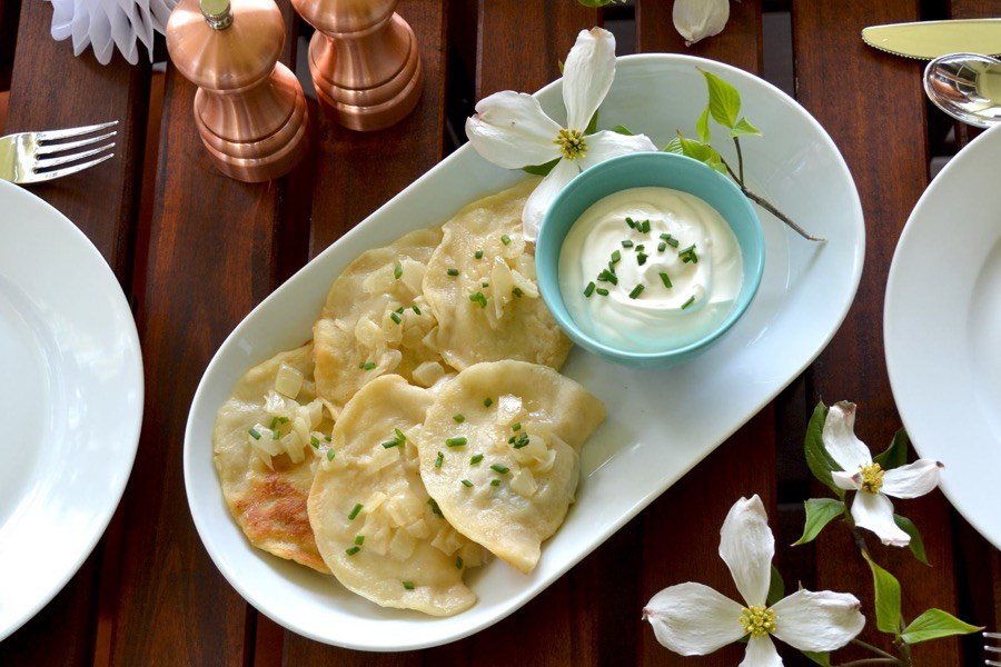 https://www.phillymag.com/wp-content/uploads/sites/3/2020/10/best-pierogies-philadelphia-pierogie-kitchen-new.jpg