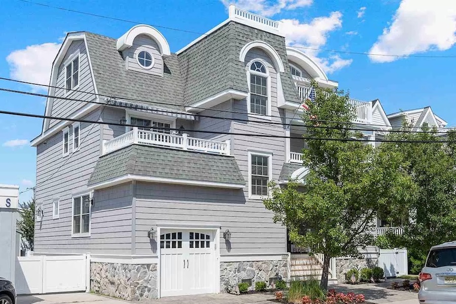 https://www.phillymag.com/wp-content/uploads/sites/3/2021/07/house-for-sale-avalon-downtown-exterior-front-anthony-priest.jpg