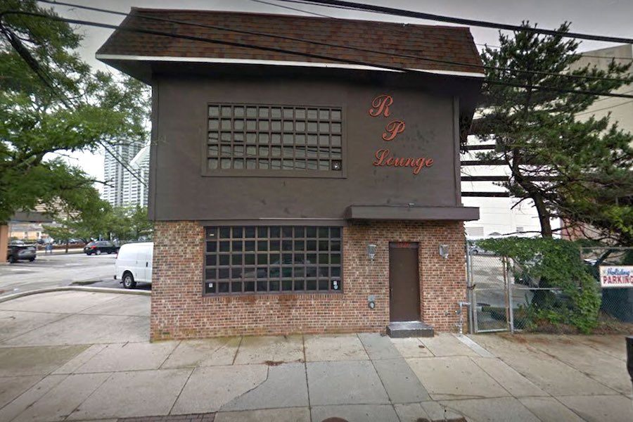 Good Dog Atlantic City to Open In Former Swingers Club image