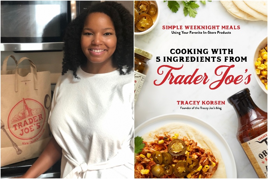 https://www.phillymag.com/wp-content/uploads/sites/3/2021/11/tracey-korsen-trader-joes-book-900x600-1.jpg