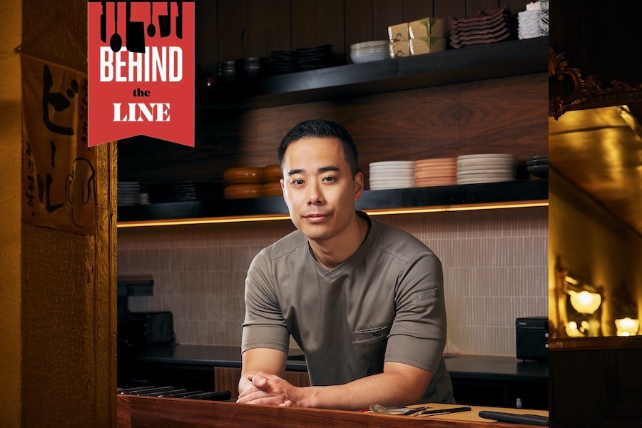 https://www.phillymag.com/wp-content/uploads/sites/3/2022/09/jesse-ito-behind-the-line-feature-image-1.jpg