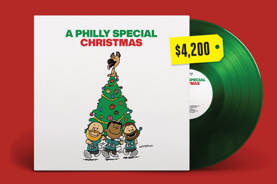https://www.phillymag.com/wp-content/uploads/sites/3/2022/12/eagles-christmas-album-philly-special-christmas.jpg