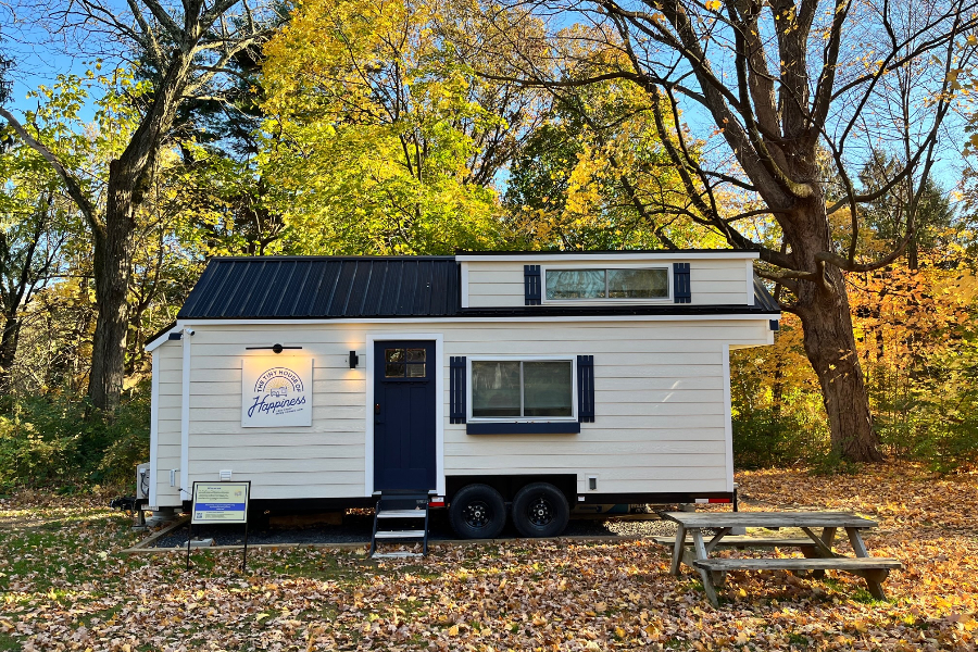 https://www.phillymag.com/wp-content/uploads/sites/3/2023/09/tiny-house-happiness-900x600-1.jpg