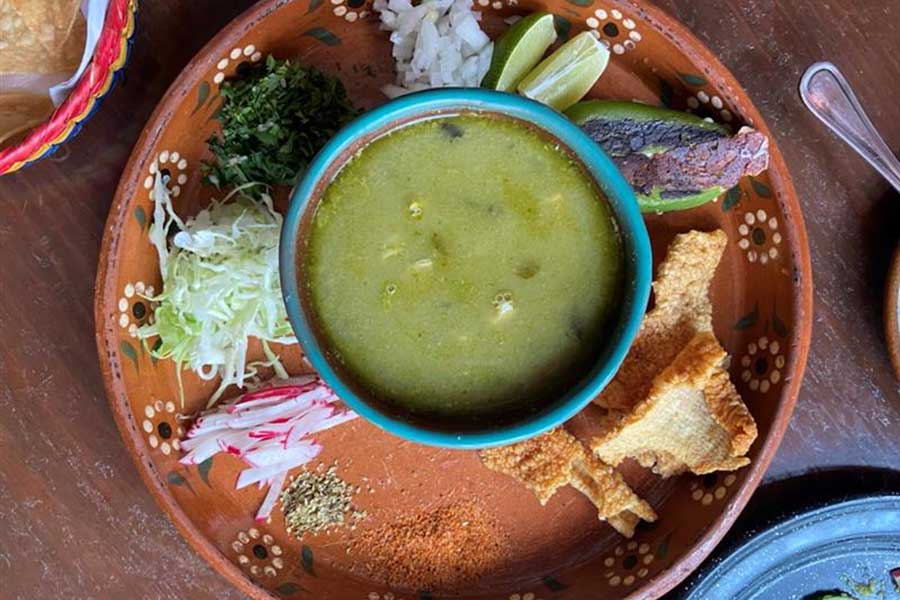 https://www.phillymag.com/wp-content/uploads/sites/3/2023/10/pozole-verde-900-600.jpg