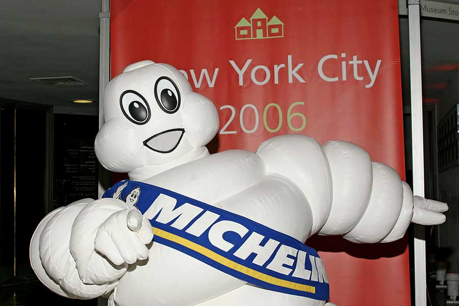 https://www.phillymag.com/wp-content/uploads/sites/3/2024/01/Michelin-Guide-900-600.jpg