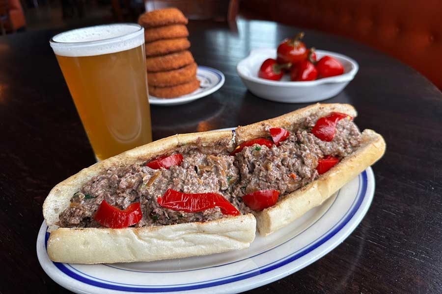 https://www.phillymag.com/wp-content/uploads/sites/3/2024/01/farm-and-fisherman-cheesesteak-900-600.jpg